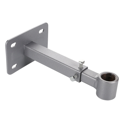 Valtec VT.K20.1.05 Кронштейн для расширительного бака (3/4)