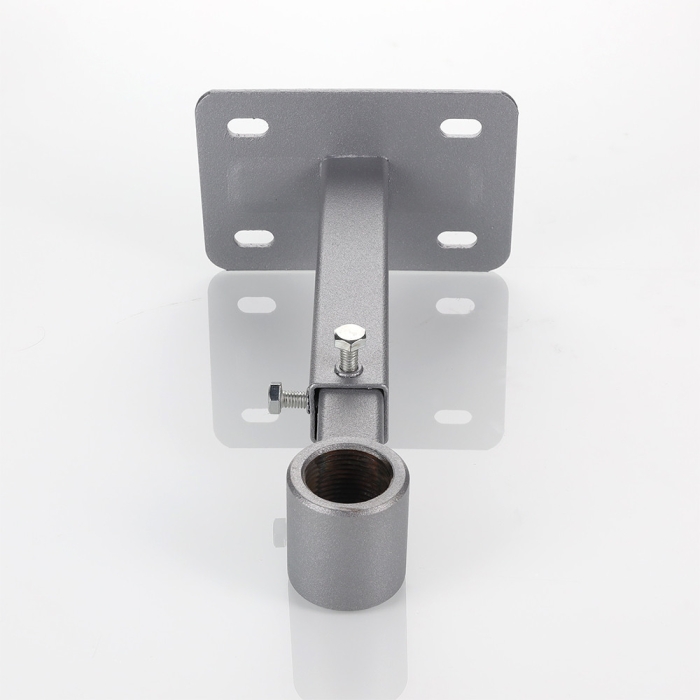 Valtec VT.K20.1.05 Кронштейн для расширительного бака (3/4)  