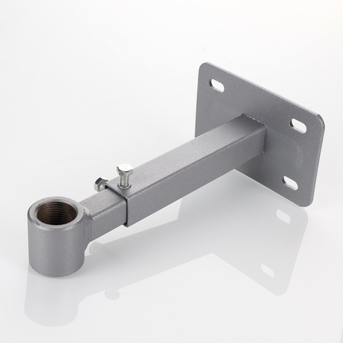 Valtec VT.K20.1.05 Кронштейн для расширительного бака (3/4)  