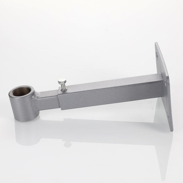 Valtec VT.K20.1.05 Кронштейн для расширительного бака (3/4)  