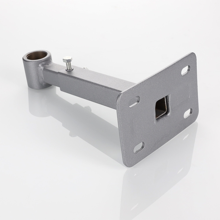 Valtec VT.K20.1.05 Кронштейн для расширительного бака (3/4)  