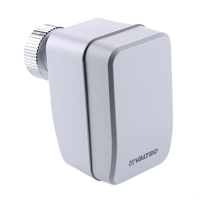 Valtec VT.STT.868.0 Беспроводной электропривод радиаторного клапана