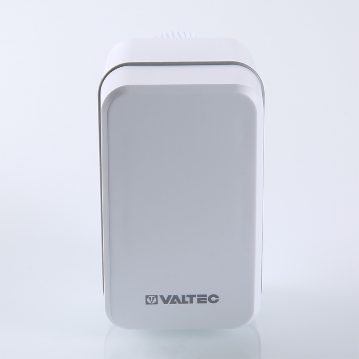 Valtec VT.STT.868.0 Беспроводной электропривод радиаторного клапана