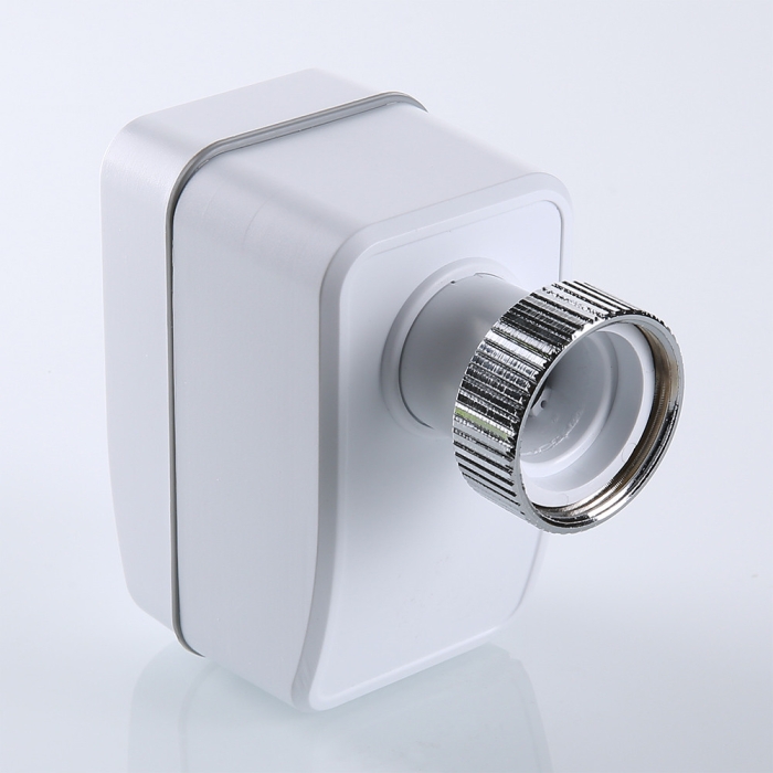 Valtec VT.STT.868.0 Беспроводной электропривод радиаторного клапана