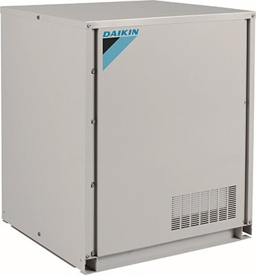 Daikin RXYQ12U
