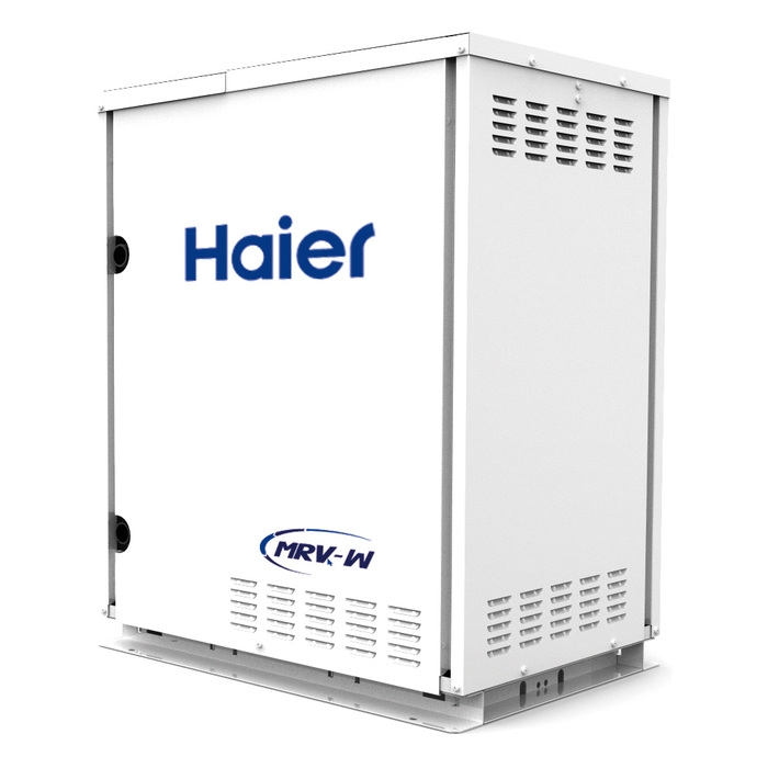 Haier AC162MCERA  