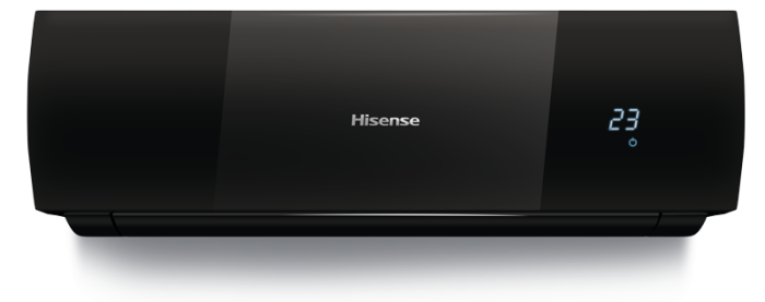 Hisense AS-07HR4SYDDE035  