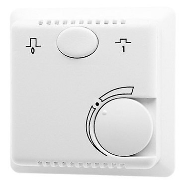 Watts Термостат комнатный электронный BELUX EFH-AP