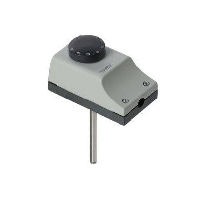 Watts Термостат погружной ТС 100/AN