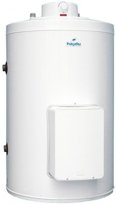 Электрический водонагреватель Hajdu IDE S 100
