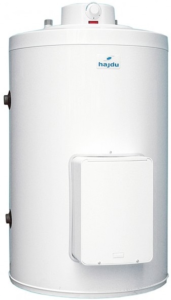Электрический водонагреватель Hajdu IDE S 100  