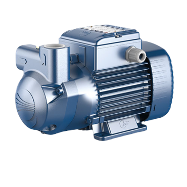 Насос Pedrollo CKRm 90  