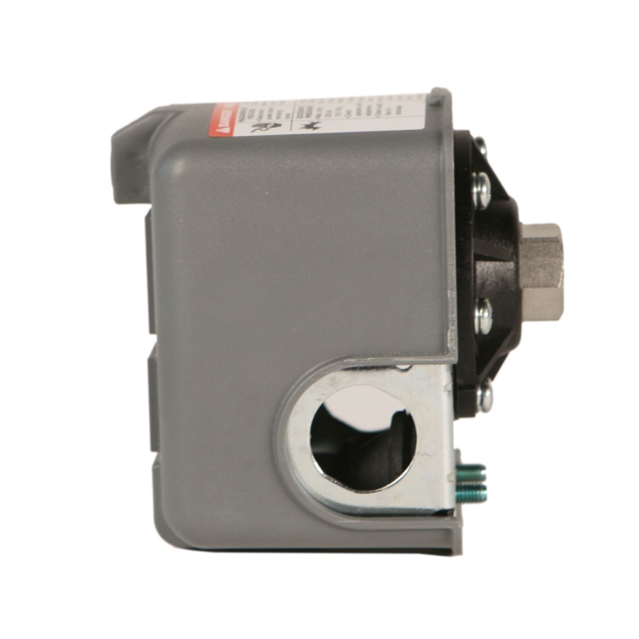 Реле давления FSG 2 Pedrollo  