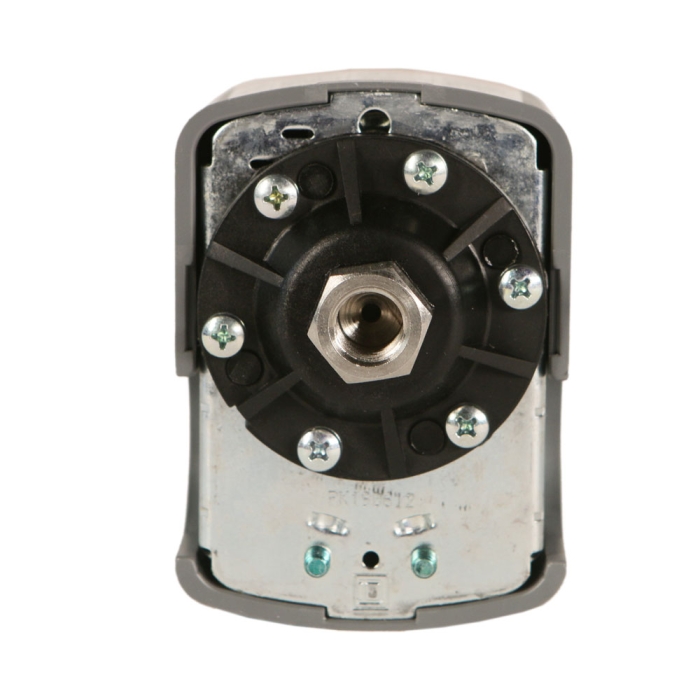 Реле давления FSG 2 Pedrollo  