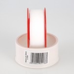 Valtec Лента-ФУМ 12мм х 0,1мм х 10м