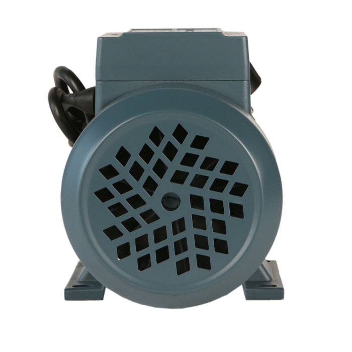 Поверхностный насос Ladana QB60 т.м.(кабель 1м с евровилкой)  