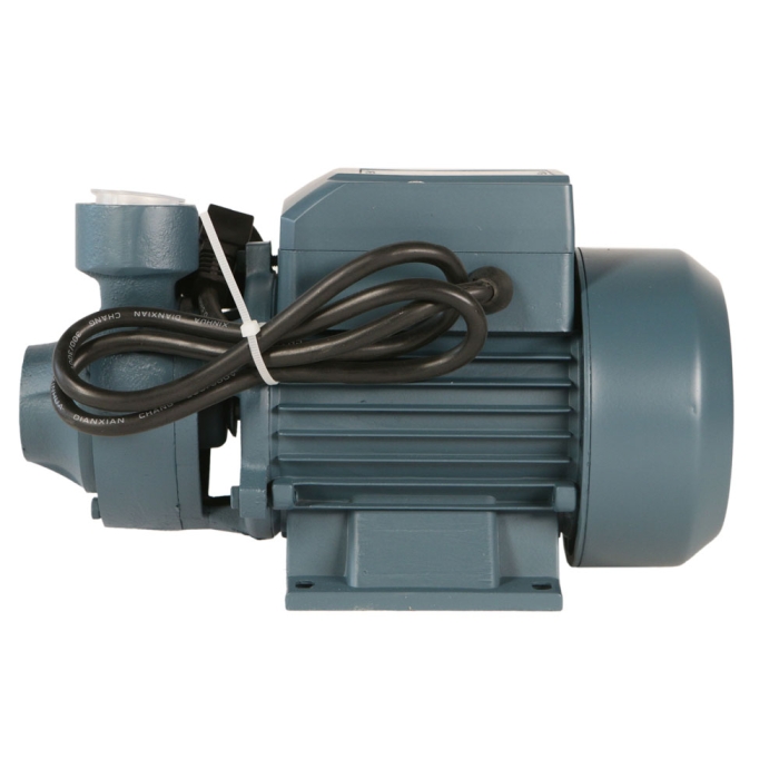 Поверхностный насос Ladana QB60 т.м.(кабель 1м с евровилкой)  