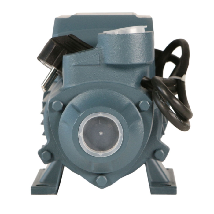 Поверхностный насос Ladana QB60 т.м.(кабель 1м с евровилкой)  