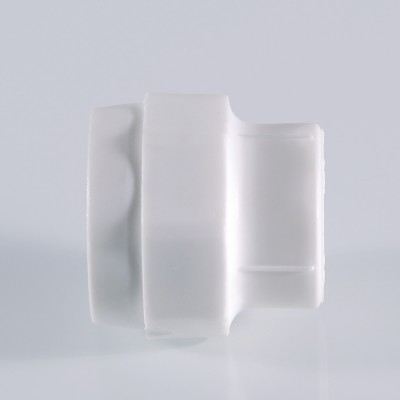 Valtec Соединитель PPR с переходом на вн. р. 25х1/2  