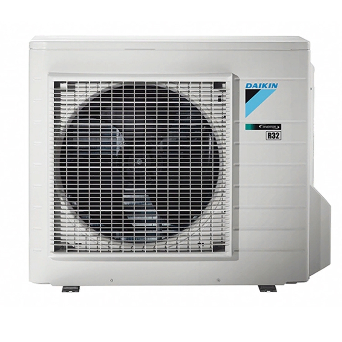 Daikin ATXM50N/ARXM50N9 Nord-30  