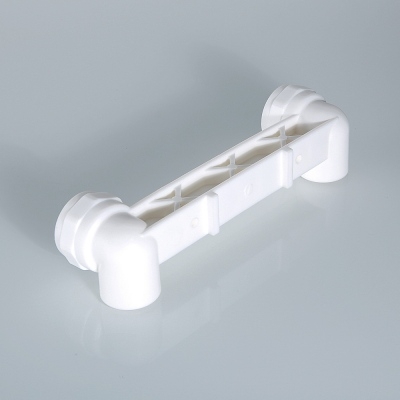 Valtec Планка с водорозетками PPR 20х1/2  