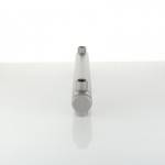 Коллектор Valtec Коллектор из стали с межосевым расстоянием выходов 100 мм 1, 2 x 1/2 VTc.510.BS.060402  