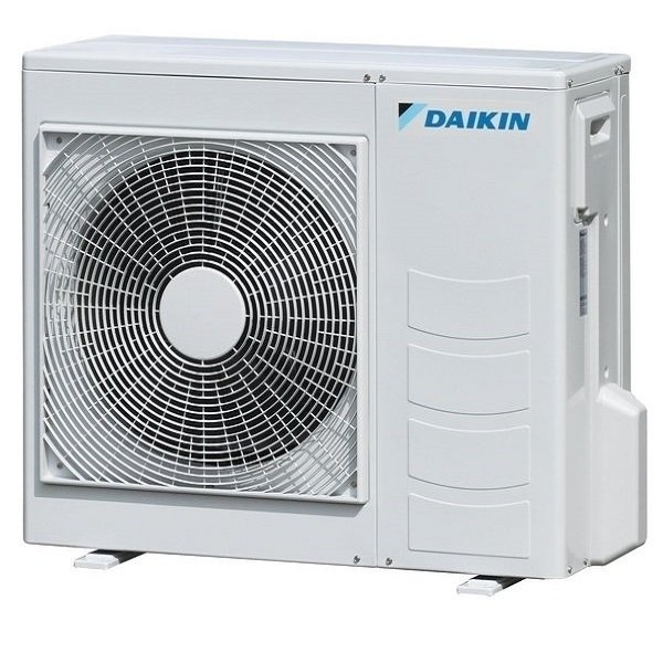 Daikin FTYN80JXV/RQ71CXV19  