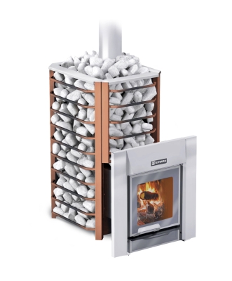 Stoker TERMO 100-C (2024)-1