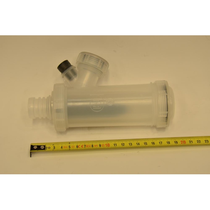 Baxi Сифон (3621200)  