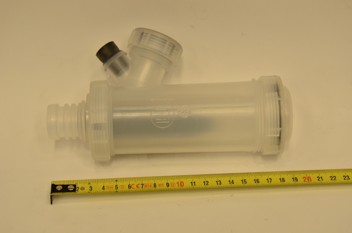 Baxi Сифон (3621200)  