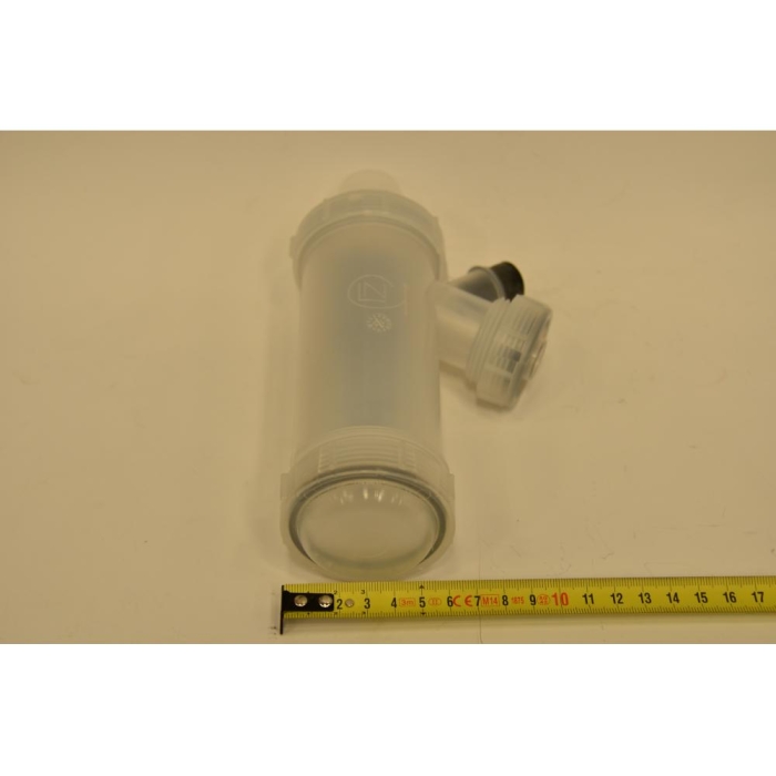 Baxi Сифон (3621200)  