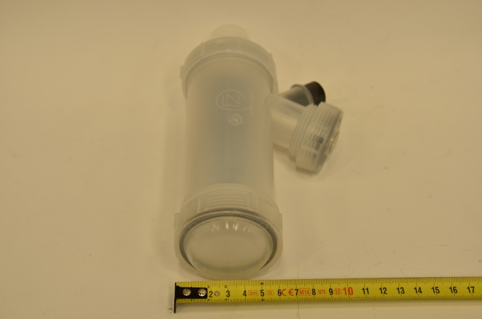 Baxi Сифон (3621200)  