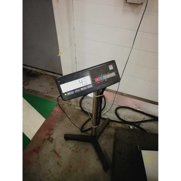 Baxi Теплообменник основной (626910)  