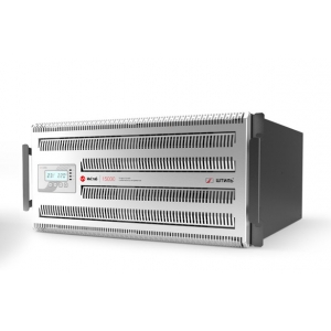 Стабилизатор напряжения Штиль Инстаб IS3115RT (rack)  