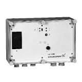 Grundfos Шкаф управления LC2 WS (96002522)