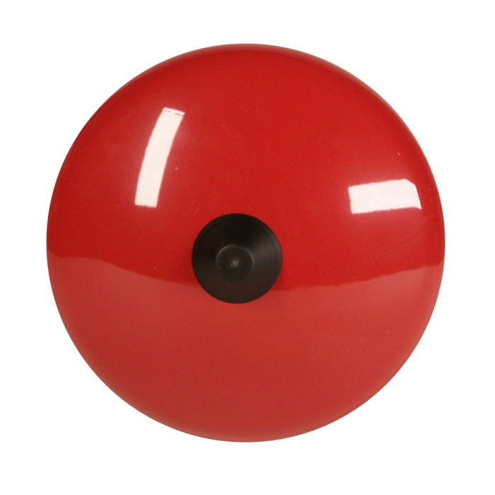 Расширительный бак Flamco Flexcon R 12  