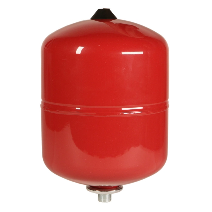 Расширительный бак Flamco Flexcon R 12  