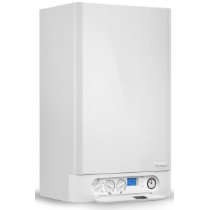 Газовый котел Thermona THERM 14 KDZ.A   