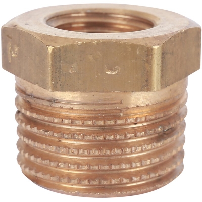 Футорка N.T.M. НВ 2&quot;х1*1/2&quot;