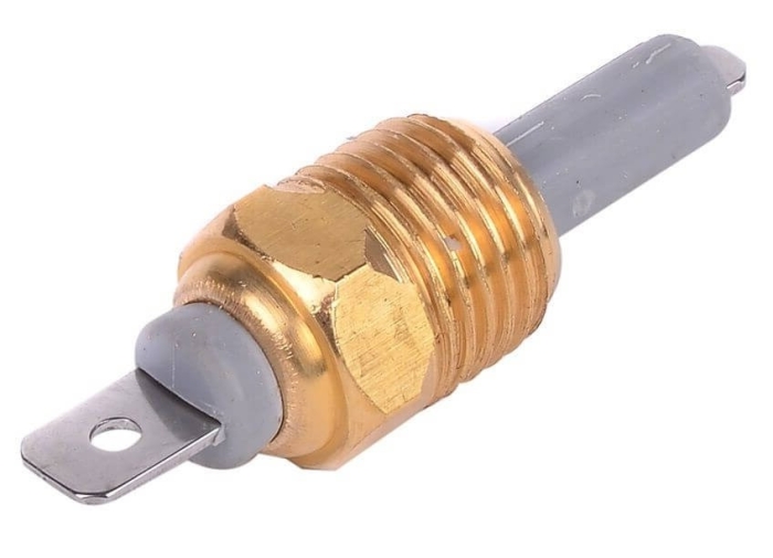 Kiturami Датчик низкого уровня воды WL-100 (все серии) S312100011