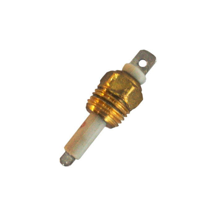 Kiturami Датчик низкого уровня воды WL-100 (все серии) S312100011  