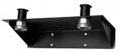 Meibes Консоль для V-UK/V-MK ME 16335.6