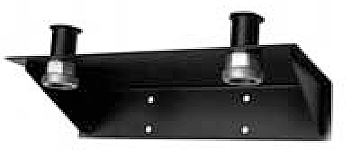Meibes Консоль для V-UK/V-MK ME 16335.6