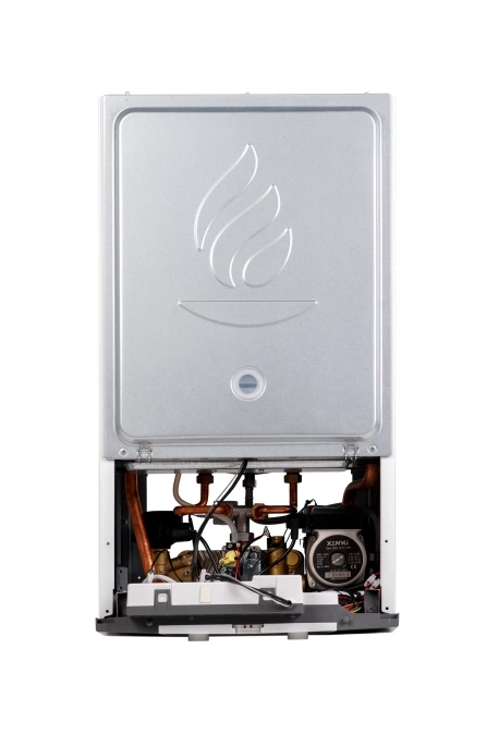 Газовй котел GB Mizudo M11Т c шиной OpenTherm  