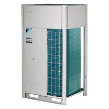 Daikin FXNQ25A