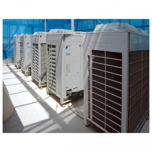 Daikin FXNQ25A  