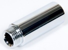 Stout Удлинитель 1/2"X80