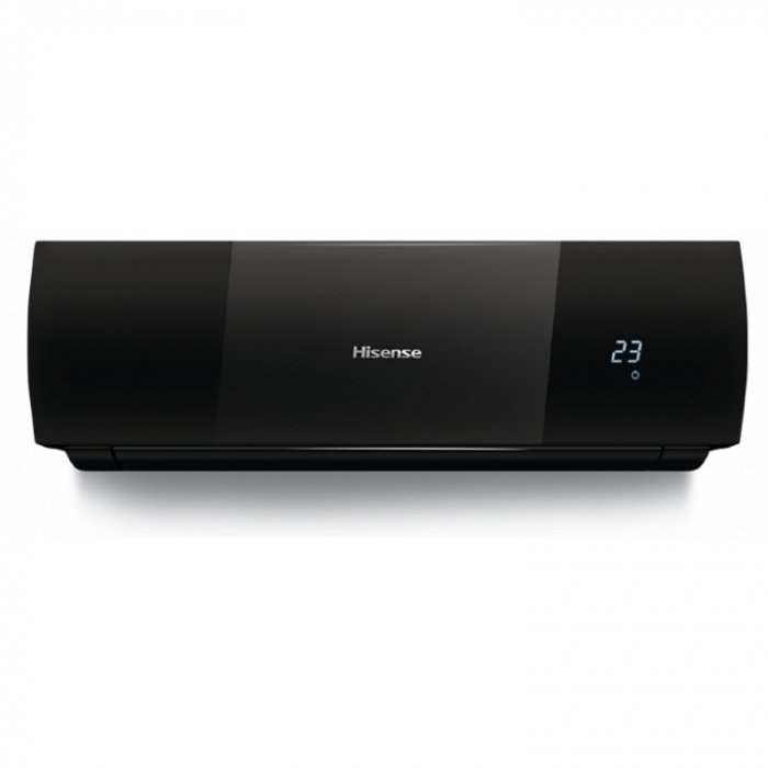 Hisense AS-07UR4SYDDE025G  