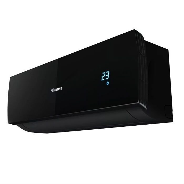 Hisense AS-07UR4SYDDE025G  
