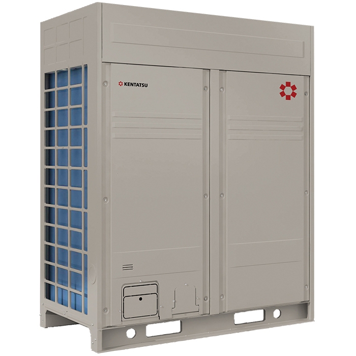 Kentatsu KG24HFAN1  